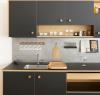 Photo for Viking Repair Dallas