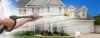 Photo for Dave Helms Pressure Cleaning