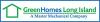 Photo for Green Homes Long Island