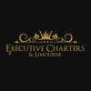 Photo for Executive Charters & Limousine