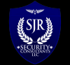 Photo for SJR Security Consultants LLC