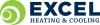 Photo for Excel Heating & Cooling
