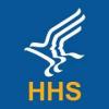Photo for U.S. Department of Health & Human Services