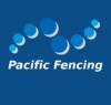 Photo for Pacific Glass Pool Fencing