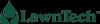 Photo for LawnTech