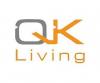 Photo for QK Living Kitchens