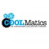 Photo for Coolmatics Air Conditioning and Heating Co.