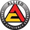 Photo for Allied Energy Efficiency Experts