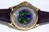 Photo for Buy Patek Philippe Watch in UK