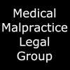 Photo for Medical Malpractice Legal Group