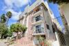 Photo for Silver Lake Condos For Sale