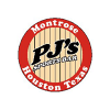 Photo for PJ's Sports Bar