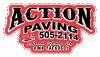Photo for Action Paving LLC