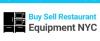 Photo for Buy Sell Restaurant Equipment NY
