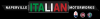 Photo for Naperville Italian Motorworks