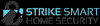 Photo for Strike Smart Home Security