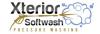 Photo for Xterior Softwash Orlando