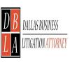 Photo for Dallas Business Litigation Attorney