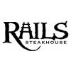 Photo for Rails Steakhouse