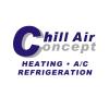 Photo for Chill Air Concept