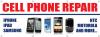 Photo for Mobile phone centre