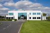 Photo for GL Landscape and Design