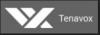 Photo for Tenavox