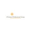 Photo for O'Connor Professional Group