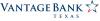 Photo for Vantage Bank Texas
