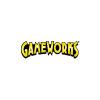 Photo for Gameworks Mall of America