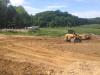 Photo for Piping and Dewatering Services Inc