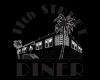 Photo for 11th Street Diner