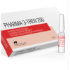 Photo for BUY DRUGS ONLINE