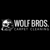 Photo for Wolf Brothers Carpet Cleaning