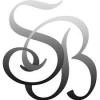 Photo for Scott Blotter Law