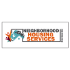 Photo for Richmond Neighborhood Housing Services