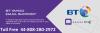 Photo for Get fastest BT yahoo email service
