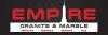 Photo for Empire Granite & Marble