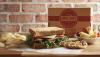 Photo for Apple Spice Box Lunch Delivery & Catering Richmond, VA
