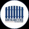 Photo for Northland Fence Company of Woodbury