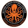 Photo for Scuba Kings Gozo Dive Centre
