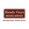 Photo for Handy Guys Moving Service