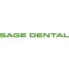 Photo for Sage Dental of West Palm Beach