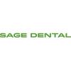 Photo for Sage Dental of Windermere