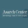 Photo for Asarch Center for Dermatology, Laser & Mohs Surgery