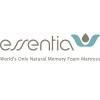 Photo for Essentia - Natural Memory Foam Mattresses