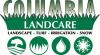 Photo for Columbia Landcare