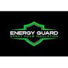 Photo for Energy Guard Spray Foam Insulation
