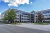 Photo for Cushman & Wakefield Arranges Sale of Morris Corporate Center IV, Phase I