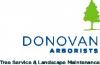 Photo for Donovan Arborists